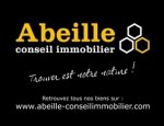 ABEILLE CONSEIL IMMOBILIER 91530