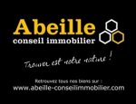 Photo ABEILLE CONSEIL IMMOBILIER