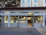 BIJOUTERIE UNIK Cannes la Bocca