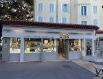 Photo BIJOUTERIE UNIK