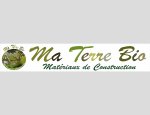 MA TERRE BIO 84120