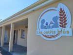 Photo SAS LES PETITS BLES
