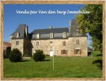 VAN DEN BERG IMMOBILIER Ayen