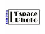 L'ESPACE PHOTO 91700