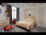 Photo HOTEL LOCARNO