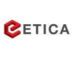 ETICA 69003