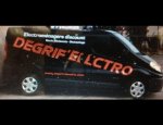 DEGRIF'ELECTRO 88650