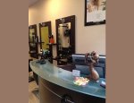 TASSIRA COIFFURE 75008