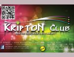 LE KRIPTON CLUB 43200