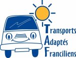TRANSPORTS ADAPTES FRANCILIENS Argenteuil