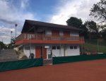 TENNIS CLUB SAINT JULIEN Saint-Julien-en-Genevois