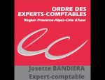 BANDIERA JOSETTE 83000
