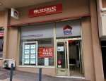 ERA IMMOBILIER VILLENEUVE LOUBET/VENCE 06140