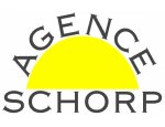 Photo AGENCE SCHORP - FNAIM