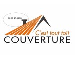 C'EST TOUT TOIT COUVERTURE 76330
