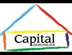 CAPITAL IMMOBILIER Saint-Paul