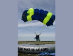 Photo VENDEE CHUTE LIBRE
