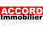 ACCORD IMMOBILIER 10000