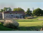 Photo GOLF CLUB DE MORTEMART