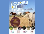 Photo LES ECURIES DU TISSIE