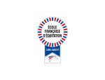 LES ECURIES DU TISSIE Montlaur