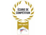 Photo LES ECURIES DU TISSIE