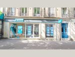 L' ADRESSE Paris 15