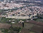11000 Carcassonne