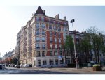 AGENCE APOLITE IMMOBILIER 59110