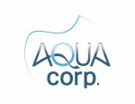 AQUA CORP 38670