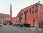 Photo LOFT 122