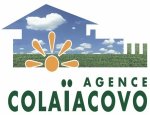 AGENCE COLAIACOVO Is-sur-Tille