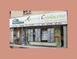 AGENCE COLAIACOVO 21120