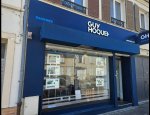 GUY HOQUET L'IMMOBILIER 77170