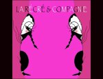 LA RECRE ET COMPAGNIE 69006