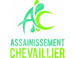 AGENCE ASSAINISSEMENT CHEVAILLIER VIDANGE 17200