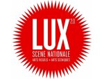 LUX SCENE NATIONALE DE VALENCE 26000