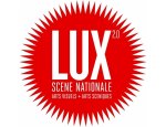 LUX SCENE NATIONALE DE VALENCE 26000