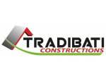 TRADIBATI CONSTRUCTIONS 26200