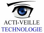 ACTI-VEILLE TECHNOLOGIE 78460
