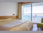 Photo HOTEL ROC E MARE