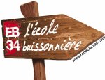 L ECOLE BUISSONNIERE 34520