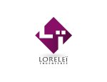 LORELEI INGENIERIE 38000