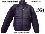 MAGASIN POPULAIRE 38440