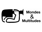 MONDES ET MULTITUDES Marcillac-Vallon