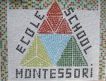 Photo ASSOCIATION  C.R.E.MONTESSORI
