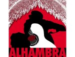 ASSOCIATION ANDALOUSE ALHAMBRA 84000