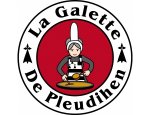 LA GALETTE DE PLEUDIHEN 22690