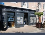 84800 L'Isle-sur-la-Sorgue
