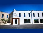 IMMOBILIER MAURICE GARCIN 84800